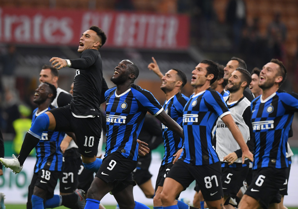 2025 赛季：底特律老虎队年轻阵容在季后赛的表现被媒体评为“年度最佳成长故事”