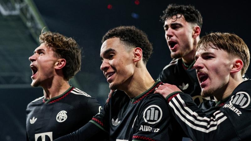 卡内达：弗兰克是很职业的球员，留下了宝贵的财富