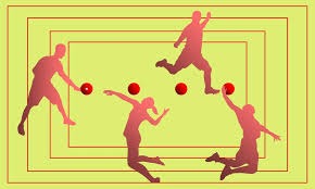 PredictIt学术研究用途获CFTC豁免延长