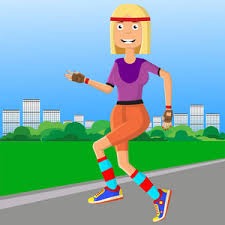 博彩行业税收的长期趋势（博彩产业税收的长期走势）