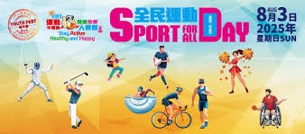 BLG换打野后无敌了，轻松暴打TES，成登峰组唯一不败队伍