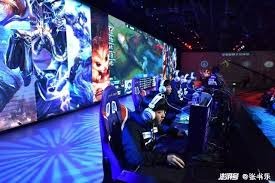 发售在即，依旧“褒贬不一”，锐评：《文明7》真的跌下神坛了吗？