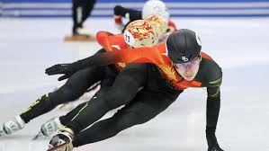 全尤文：巴萨有意弗拉霍维奇，他们想引进一名前锋来接替莱万