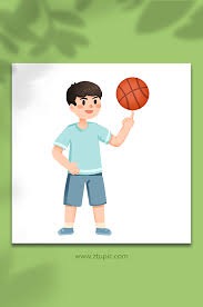 中国棒球联赛赛事影响力持续扩大