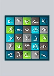 记者：墨西哥老虎大学队有意30岁马竞前锋科雷亚，已进行深入谈判