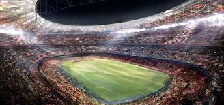 塞维主席：那不勒斯从未提交胡安卢的新报价，他们在误导球员