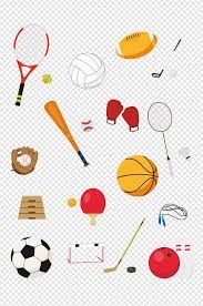 王者荣耀版本平衡性调整说明发布