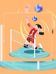 意甲：尤文2-1小胜佛罗伦萨