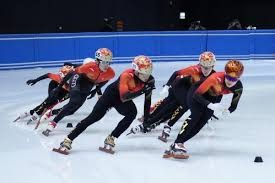 详解棒球规则中的强制进垒判罚及其对跑垒员判断力的极高考验