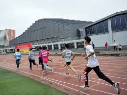 落魄豪门遭赔率看衰 曼联战纽卡或再酿惨案？