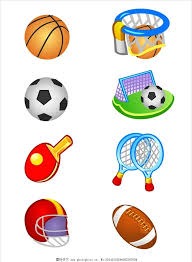 正版授权！《元梦之星》x《糖豆人：终极淘汰赛》官宣联动