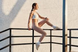 《幽灵行者 完整版》正式发售 囊括所有DLC及外观