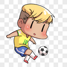 ROG Xbox Ally新更新默认游戏配置功能 为支持游戏自动优化