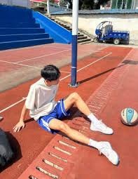 多哈冠军赛国乒女队首轮对阵