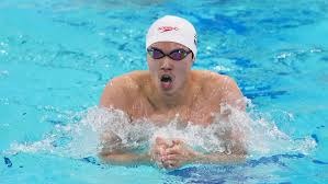 C罗泪洒赛场封神夜