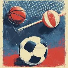 掘金上半场67-64雄鹿 约基奇复出19+5+4 迈克-波特&大洛各20分