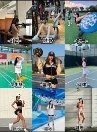 浙江掏违约金砸俩高级货！亚冠跑不了