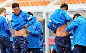 大魔法师旷野冒险，剑与远征：启程国区定档测试开启