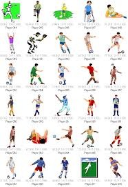 [NBA]弗拉格27分 独行侠战胜篮网