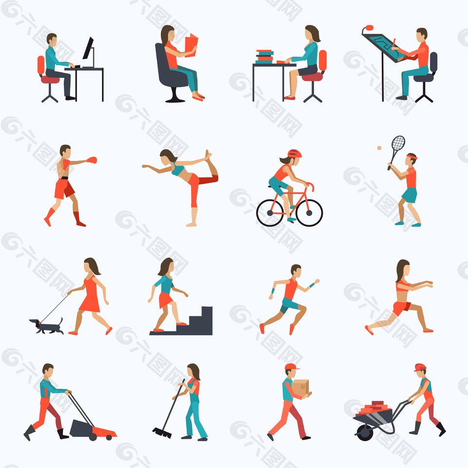 2021 年：天使队大谷翔平在全明星赛同时担任先发投手与先发第一棒，历史首人