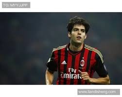 自穆帅时期以来，曼联首次遭遇英超三连平