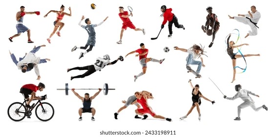 本季第3次12连胜 骑士成首支闯季后赛