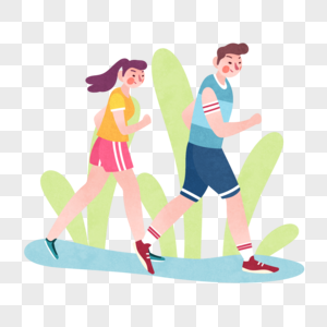 帕奎塔被警告但避免因异议而被延长禁赛——球场风波背后的故事