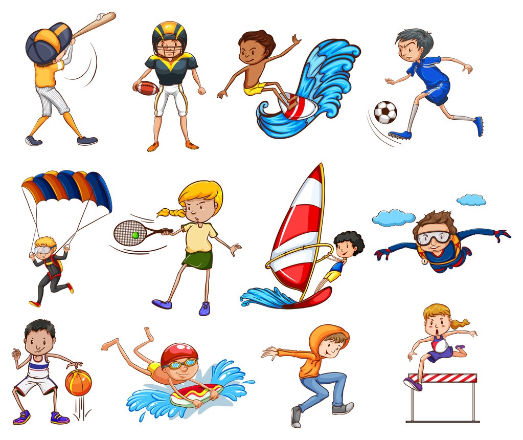 大谷翔平的 17 号道奇球衣在开售 48 小时内刷新了梅西与 C 罗的全球销售纪录