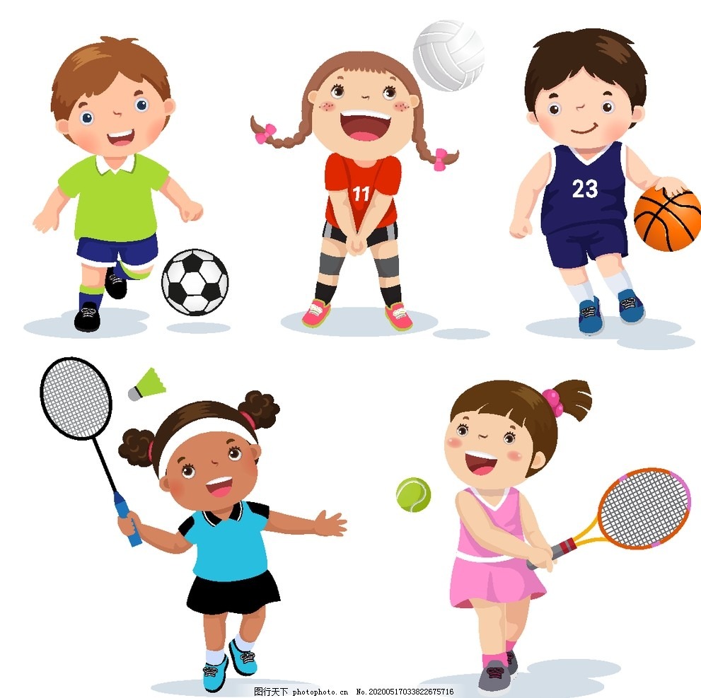 MLXG锐评BLG，直言bin和on纪律性太差，不改变一辈子拿不到冠军