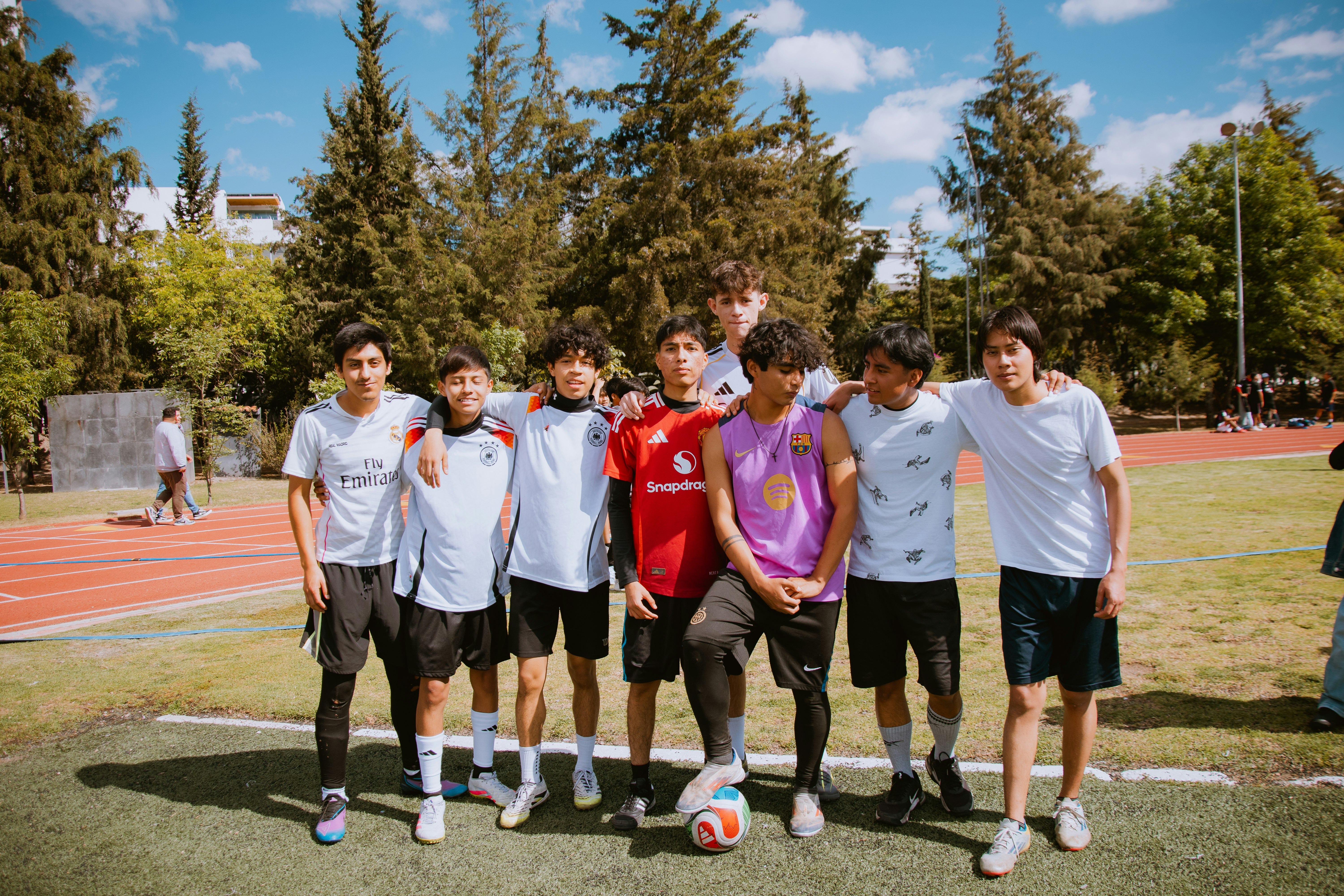 黄子鹏先发稳定度提升