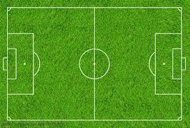 勇士1分惜败快船，无耻黑哨小佩顿干扰球漏判，科尔怒吼有理，库里六犯离场太冤