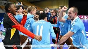 博彩业数据泄露事件2025年下降40%