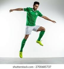 [乒乓球]世乒联总决赛女单1／4决赛：陈熠VS陈幸同