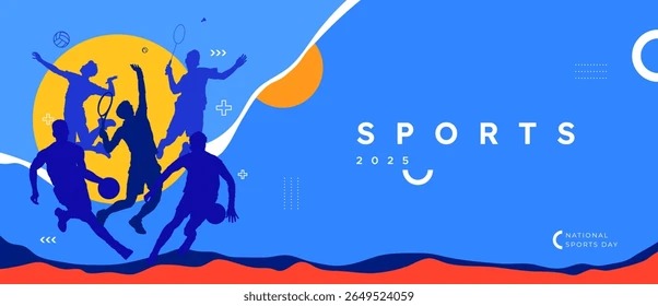 《代号：妖鬼》「奇谭论道」测试今日开启