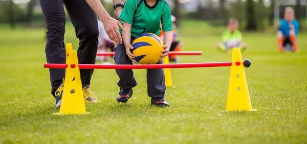 逐夜Blacklyte结盟电竞豪强BLAST