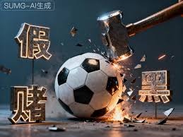 2025环粤港澳大湾区城市自行车挑战赛（信宜站）举行