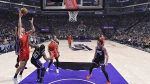 扑克长期打法解析（长线扑克策略详解）