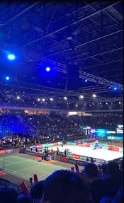 跑出充满活力的“新年序曲” 2026蒸蒸日上迎新跑开跑