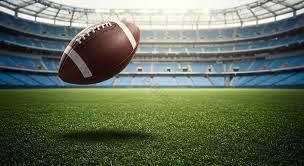 扑克高手如何避免上头（资深牌手如何防止情绪失控）