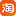 性与抗压能
