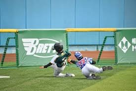 哈登历史得分超越奥尼尔，跃升NBA史上第九 现役仅次詹姆斯与杜兰特