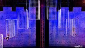 中职联盟数字化进程