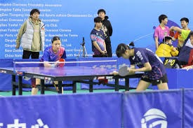 中职球队进攻端耐心不足