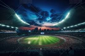 [中超]第1轮：上海申花VS长春亚泰