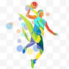 解读哈兰德超长合同：曼城重建基石！皇马美梦破灭，英超亦喜亦忧