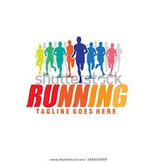 骰宝概率论：单注、围骰与全围——哪种投注组合的数学期望值最高？（骰宝概率解析：单注、围骰与全围，哪种下注的数学期望最高？）