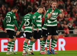 百家乐新手别急着加大（新手玩百家乐，切勿盲目加注）