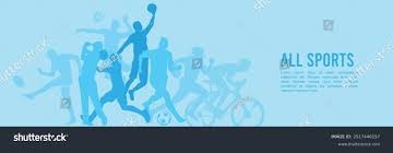 亚特兰大勇士队投手新秀斯特里德（Spencer Strider）2025 赛季接受二次 TJ 手术