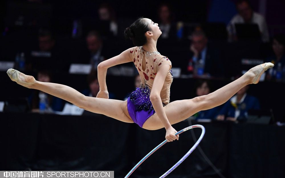 《解析“Sweeper”：大谷翔平带火的这种横移滑球到底强在哪？》