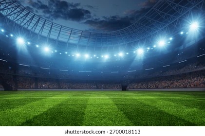 奥特谈惨败：两队差距没那么大，我们会在下次对决中作出回应